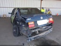Photo 6 of 17 — 1998 Volkswagen Jetta