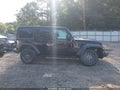 2024 Jeep Wrangler — photo 13 of 16 | VIN 1C4PJXDN9RW104197