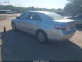 Photo 3 of 12 — 2007 Toyota Camry Hybrid