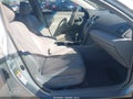Photo 5 of 12 — 2007 Toyota Camry Hybrid