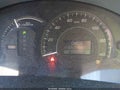 Photo 7 of 12 — 2007 Toyota Camry Hybrid