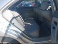 Photo 8 of 12 — 2007 Toyota Camry Hybrid
