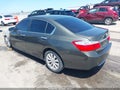 Photo 3 of 14 — 2014 Honda Accord