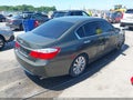 Photo 4 of 14 — 2014 Honda Accord