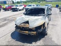 Photo 6 of 14 — 2014 Honda Accord