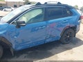 Photo 6 of 15 — 2025 Toyota RAV4 Hybrid