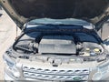 Photo 10 of 12 — 2012 Land Rover LR4