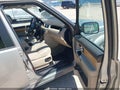 Photo 5 of 12 — 2012 Land Rover LR4