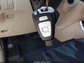 Photo 11 of 11 — 2012 Hyundai Veracruz