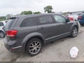 Photo 4 of 11 — 2015 Dodge Journey