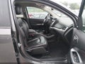 Photo 5 of 11 — 2015 Dodge Journey