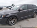 Photo 6 of 11 — 2015 Dodge Journey