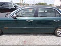 Photo 14 of 16 — 2005 Jaguar XJ-Series