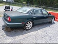 Photo 4 of 16 — 2005 Jaguar XJ-Series