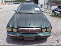 Photo 6 of 16 — 2005 Jaguar XJ-Series