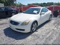 Photo 2 of 11 — 2010 Infiniti G37