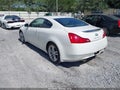 Photo 3 of 11 — 2010 Infiniti G37