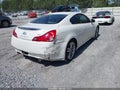 Photo 4 of 11 — 2010 Infiniti G37