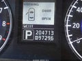 Photo 7 of 11 — 2010 Infiniti G37