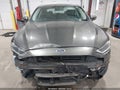 Photo 12 of 16 — 2017 Ford Fusion