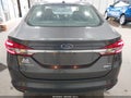 Photo 16 of 16 — 2017 Ford Fusion