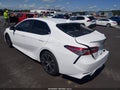 Photo 3 of 16 — 2019 Toyota Camry