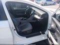 Photo 5 of 16 — 2019 Toyota Camry