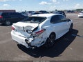 Photo 6 of 16 — 2019 Toyota Camry