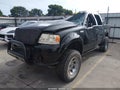 2006 Ford F-150 — photo 2 of 14 | VIN 1FTPW14596KB28954