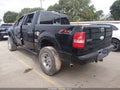 2006 Ford F-150 — photo 3 of 14 | VIN 1FTPW14596KB28954