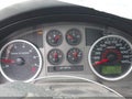 2006 Ford F-150 — photo 7 of 14 | VIN 1FTPW14596KB28954