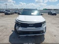 Photo 12 of 17 — 2022 Kia Sorento