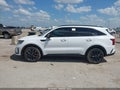 Photo 14 of 17 — 2022 Kia Sorento