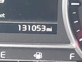 Photo 15 of 17 — 2022 Kia Sorento