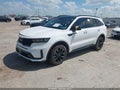 Photo 2 of 17 — 2022 Kia Sorento