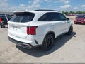 Photo 4 of 17 — 2022 Kia Sorento