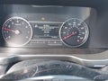Photo 7 of 17 — 2022 Kia Sorento