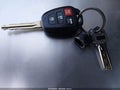 2018 Toyota Corolla — photo 11 of 17 | VIN 5YFBURHE5JP765021