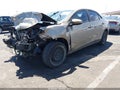 2018 Toyota Corolla — photo 2 of 17 | VIN 5YFBURHE5JP765021