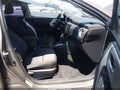 2018 Toyota Corolla — photo 5 of 17 | VIN 5YFBURHE5JP765021