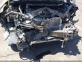 2018 Toyota Corolla — photo 6 of 17 | VIN 5YFBURHE5JP765021