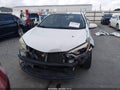 2016 Toyota Corolla — photo 12 of 20 | VIN 5YFBURHE2GP419999