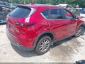 2023 Mazda CX-5 — photo 4 of 15 | VIN JM3KFBBMXP0220010