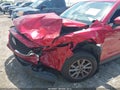 2023 Mazda CX-5 — photo 6 of 16 | VIN JM3KFBBMXP0220010