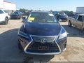 Photo 12 of 16 — 2016 Lexus RX 350