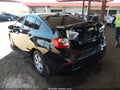 Photo 6 of 16 — 2017 Chevrolet Cruze