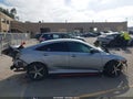 Photo 13 of 16 — 2020 Honda Civic