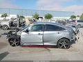 Photo 14 of 16 — 2020 Honda Civic