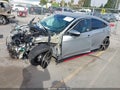 Photo 2 of 16 — 2020 Honda Civic
