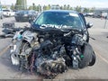 Photo 6 of 16 — 2020 Honda Civic